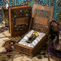 Oud Taiba
